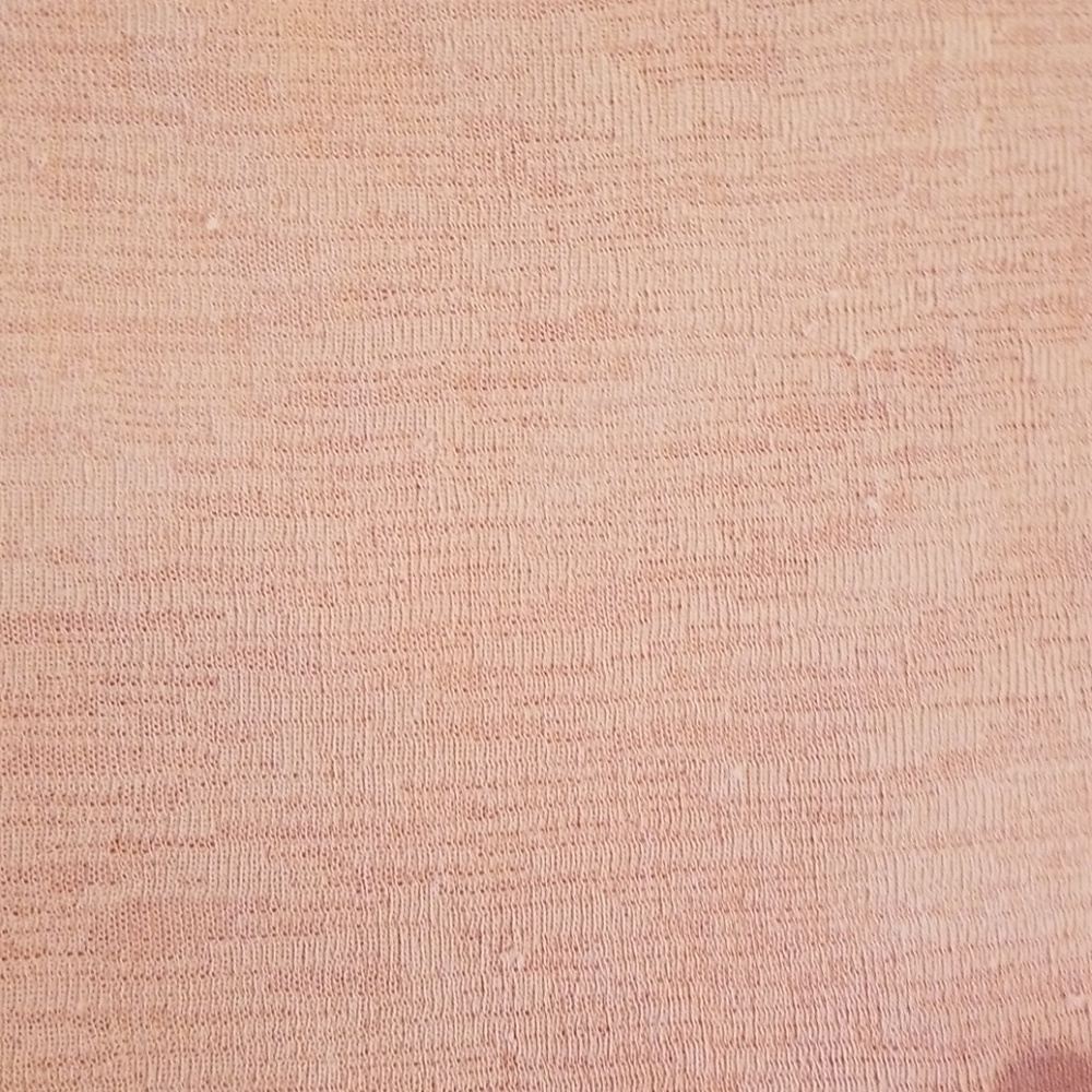 Top - Picture 4 of 4